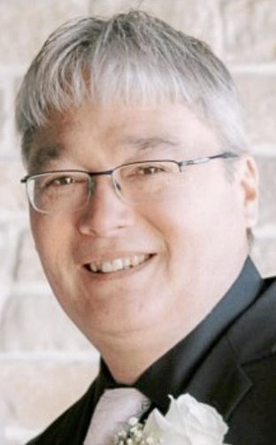 Thomas J. Walsh – Scranton Times-Tribune