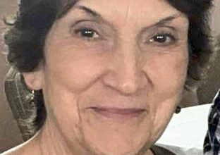 Linda Marilyn St. Pierre – Scranton Times-Tribune