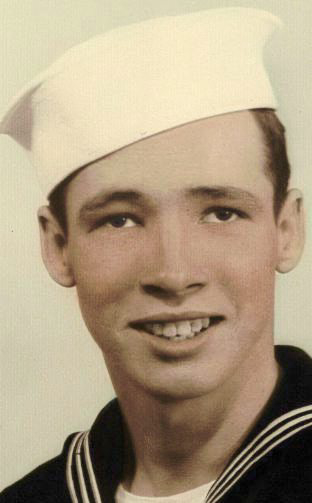 Edward J. Walsh – Scranton Times-Tribune