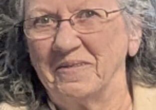 Ruth E. Ware – Scranton Times-Tribune