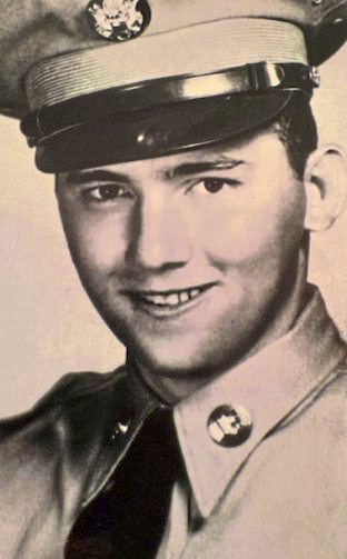 Andrew Vikara – Scranton Times-Tribune