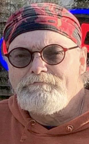 Dennis Rought, III – Scranton Times-Tribune