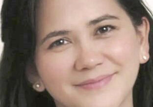 Deane Tular – Scranton Times-Tribune