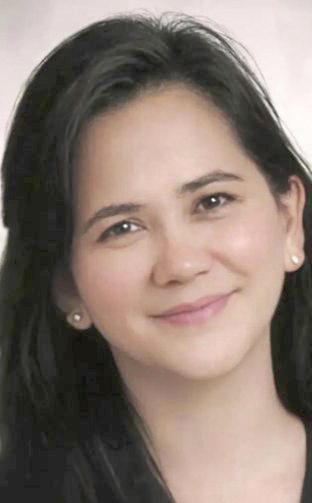 Deane Tular – Scranton Times-Tribune