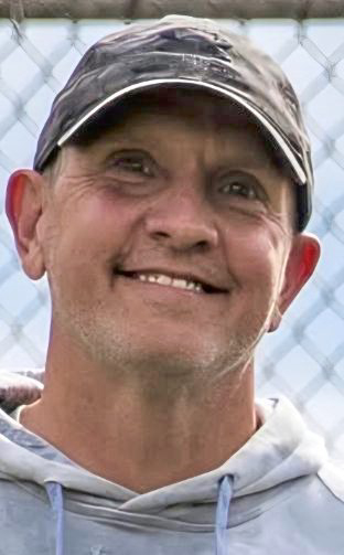 Rodger Lee Lamberton, II – Scranton Times-Tribune