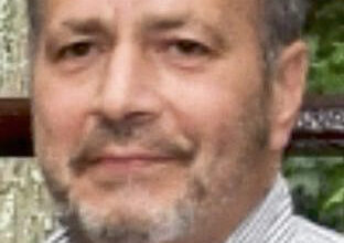 Brian Michael Dunda – Scranton Times-Tribune