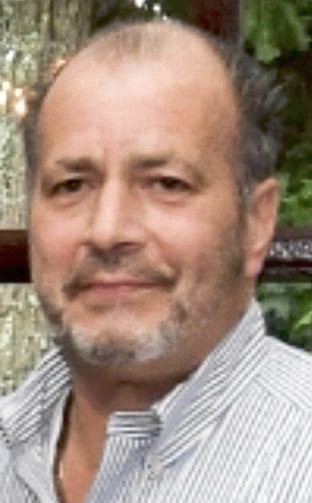 Brian Michael Dunda – Scranton Times-Tribune