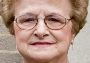 Marie Bolcavage – Scranton Times-Tribune