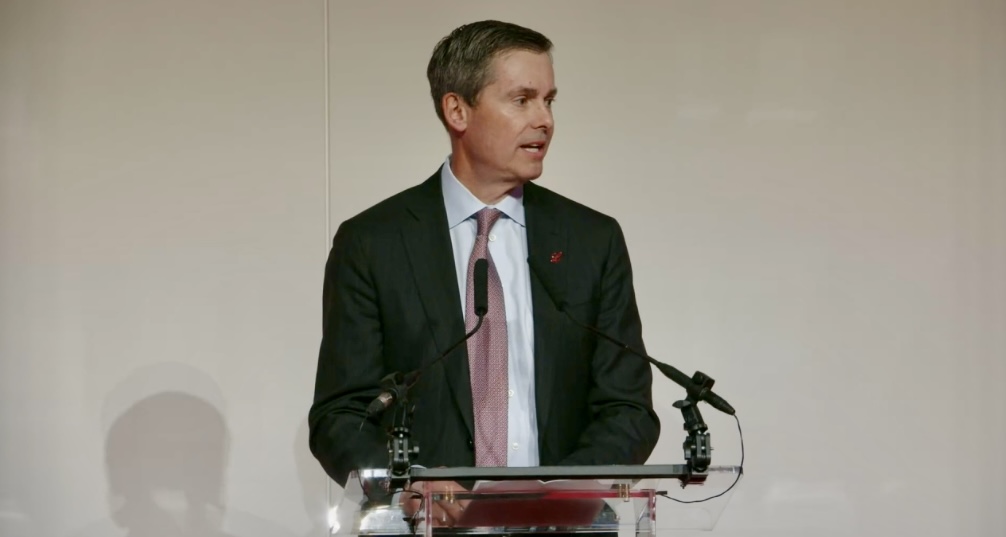 Eli Lilly announces $3.5B investment, 850+ jobs