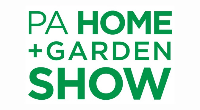 Experts, exhibits and special guests are set to inspire visitors   at the 2026 Pennsylvania Home + Garden Show   March 5-8 in Harrisburg
