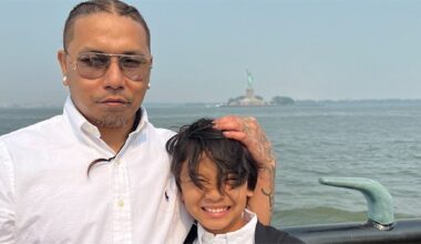 Family of Upper Darby man who died in ICE custody pushes for answers