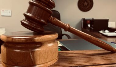 Pa. Supreme Court upholds judge suspension over partisan Facebook posts