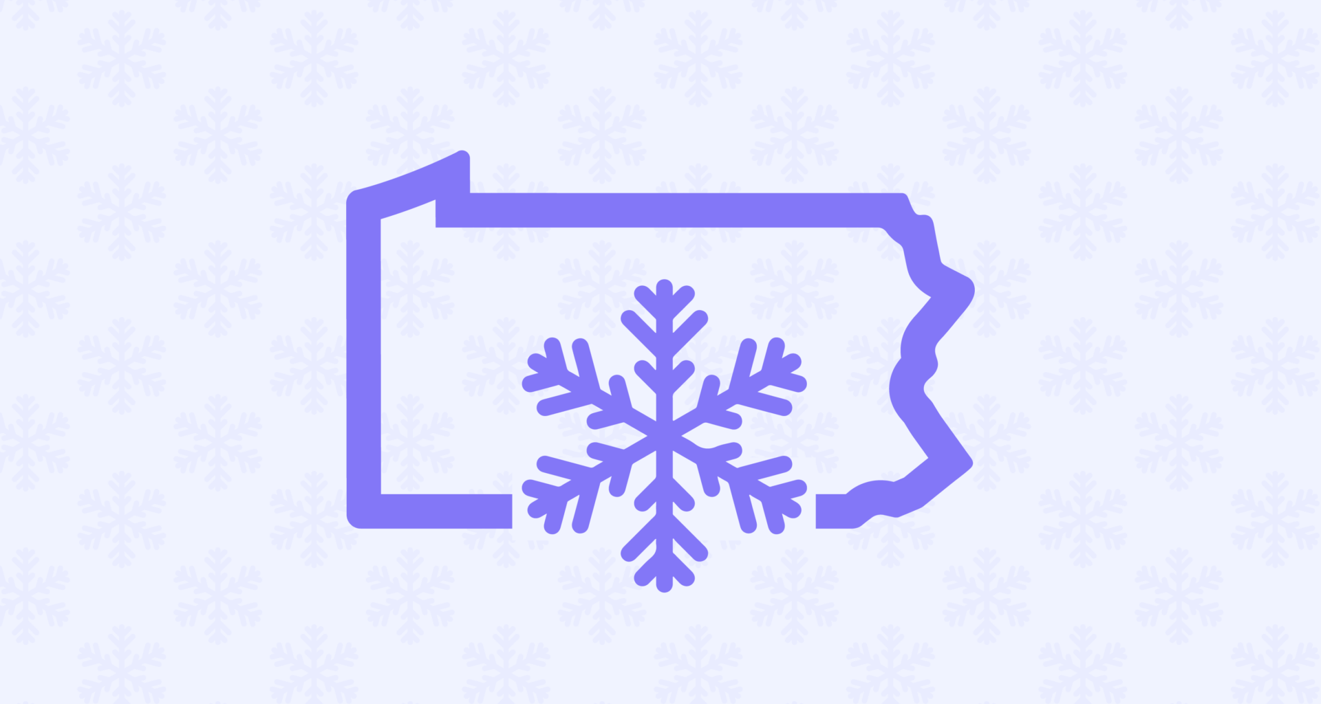 January 2026 Snowstorm | Ready PA