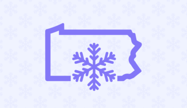 January 2026 Snowstorm | Ready PA