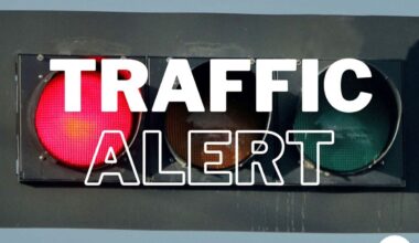 Vehicle, Speed Restrictions Lifted On Philly Area Highways