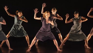 CP Year in Review: Audience Engagement Specialist Stacy Rounds’ favorite stories of 2025 - Pittsburgh City Paper