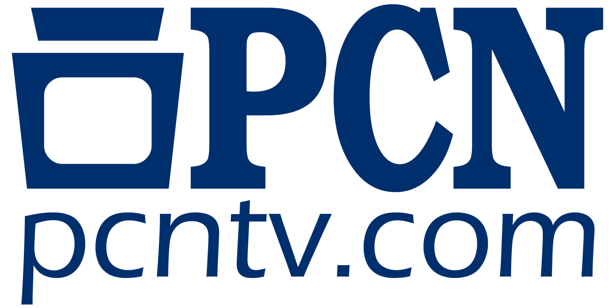Pennsylvania Cable Network logo