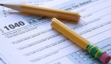 Philly suburbs pay Pennsylvania’s highest school taxes, new report finds