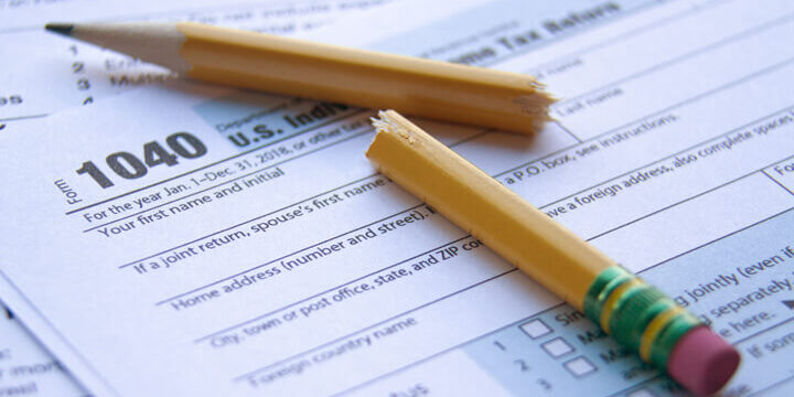 Philly suburbs pay Pennsylvania’s highest school taxes, new report finds