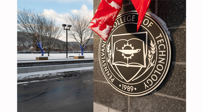 Penn College partners with Allentown School District