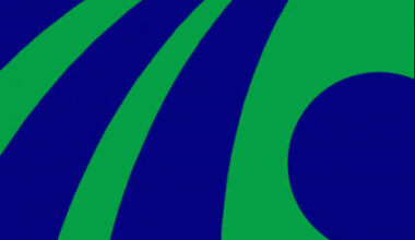 PennDOT, PA Turnpike restrict all commercial vehicles on PA Interstates, other roadways ahead of weekend storm | News, Sports, Jobs