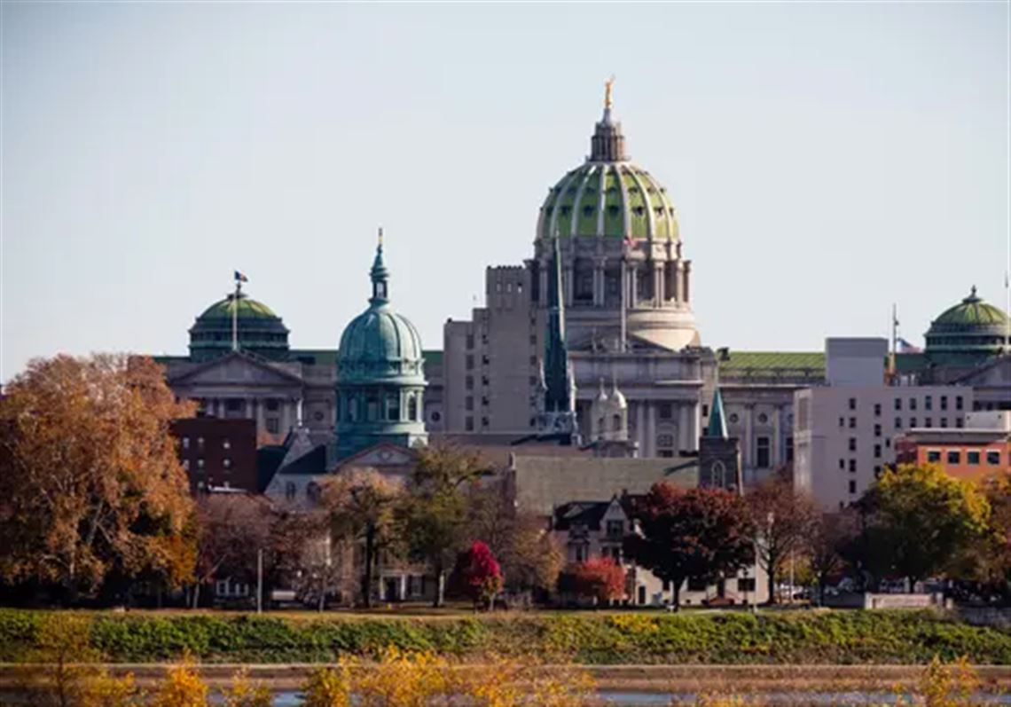 Shapiro's pick for Pennsylvania's Board of Pardons vacancy opposed by clemency advocates