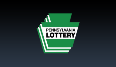 Millionaire Raffle winning ticket sold at CVS