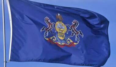 Pennsylvania Treasury Reports Success of New Tax Appeal and Mediation Process