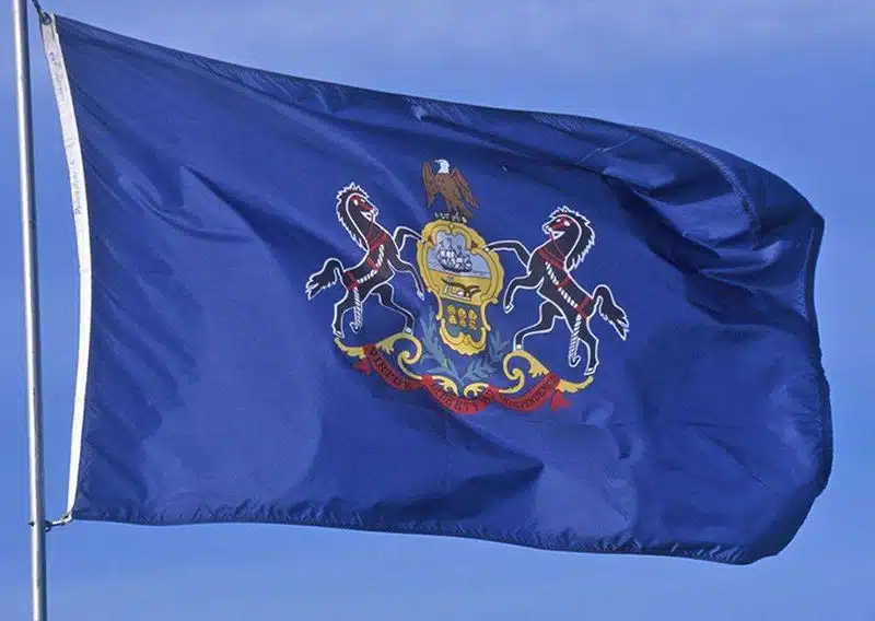 Pennsylvania Treasury Reports Success of New Tax Appeal and Mediation Process