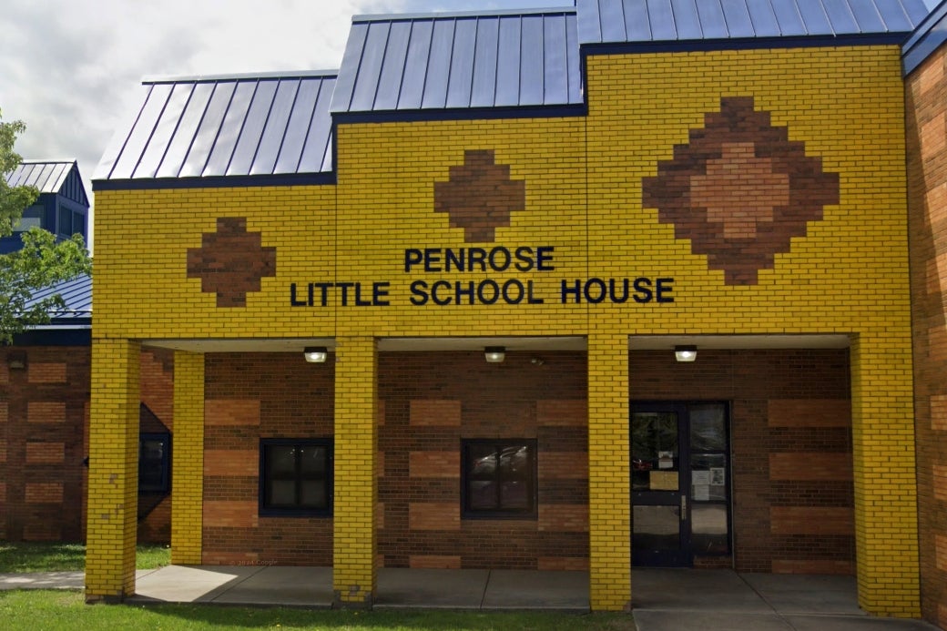 Missing 10-year-old from Philadelphia found safe in Upper Chichester