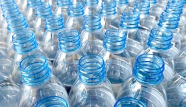 Alpek closing Pennsylvania RPET plant