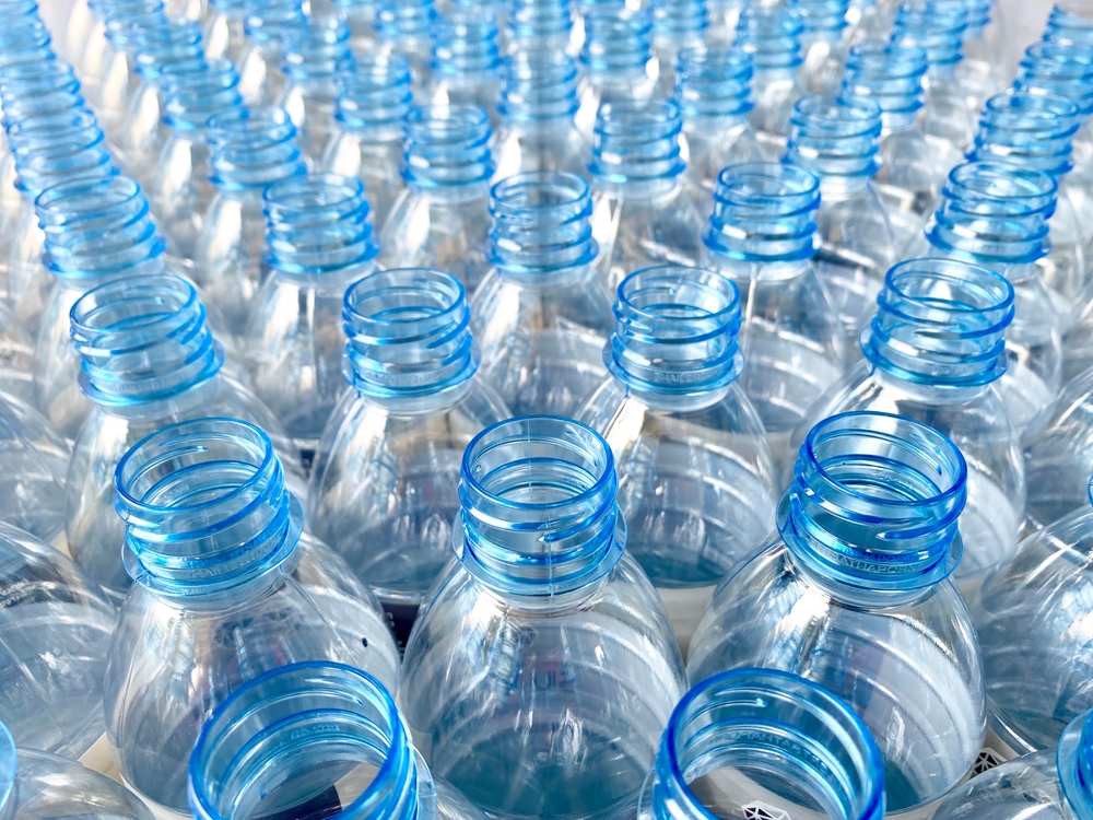 Alpek closing Pennsylvania RPET plant