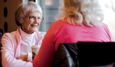 New Task Forces Race to Protect Pennsylvania Seniors as Abuse Cases Surge