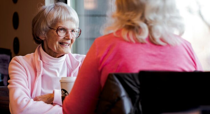 New Task Forces Race to Protect Pennsylvania Seniors as Abuse Cases Surge