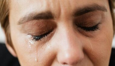 Pennsylvania Workers Lost $44.6B to Mental Health Struggles, Survey Finds