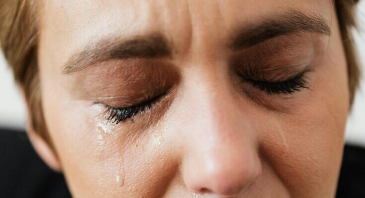 Pennsylvania Workers Lost $44.6B to Mental Health Struggles, Survey Finds