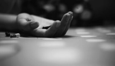 Free Family Tool Aims to Turn the Tide in Pennsylvania’s Overdose Crisis