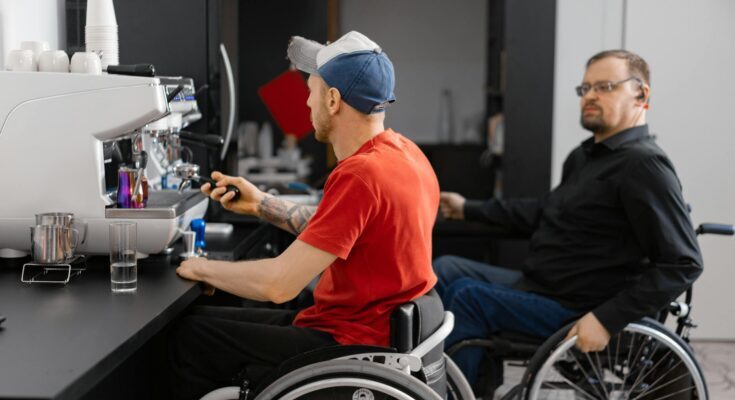 PA Expands ABLE Savings Eligibility, Opening Tax-Free Accounts to Millions More