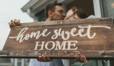 West Chester, Phoenixville Buck the Slowdown in Pennsylvania Housing Frenzy