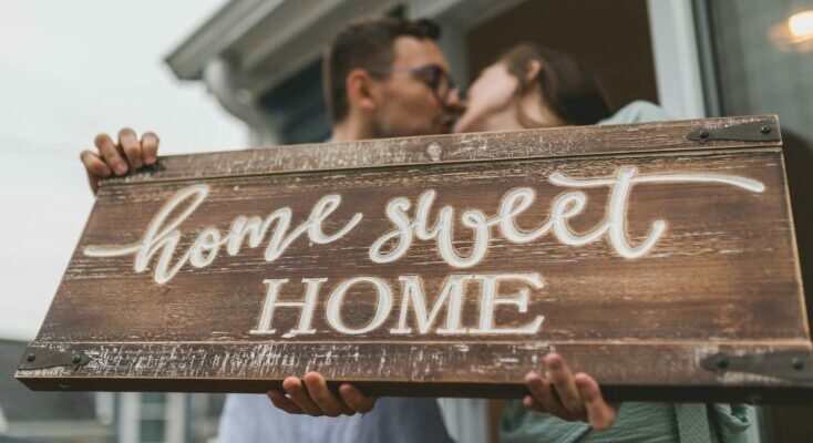 West Chester, Phoenixville Buck the Slowdown in Pennsylvania Housing Frenzy