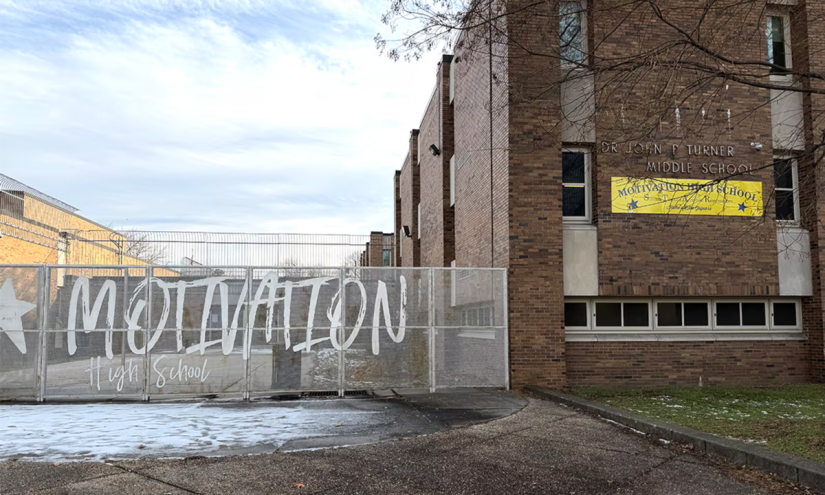 Philadelphia Reacts to Plan to Close 20 Schools – The 74