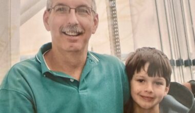 Philadelphia mental health advocates are raising suicide awareness