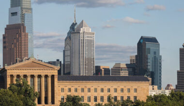 Pennsylvania bill targets local curbs on shared housing