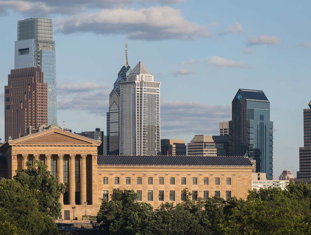 Pennsylvania bill targets local curbs on shared housing