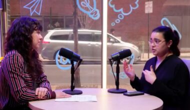 Philadelphia’s AI push raises concerns about data and transparency