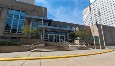 Philly schools report details improvements, challenges going into 2026