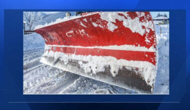 PNC foundation to give $2 million for Pittsburgh to get new snow removal equipment