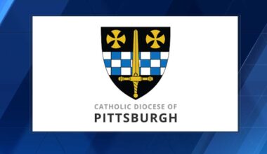 Pittsburgh Diocese waives Sunday Mass obligation ahead of snowstorm
