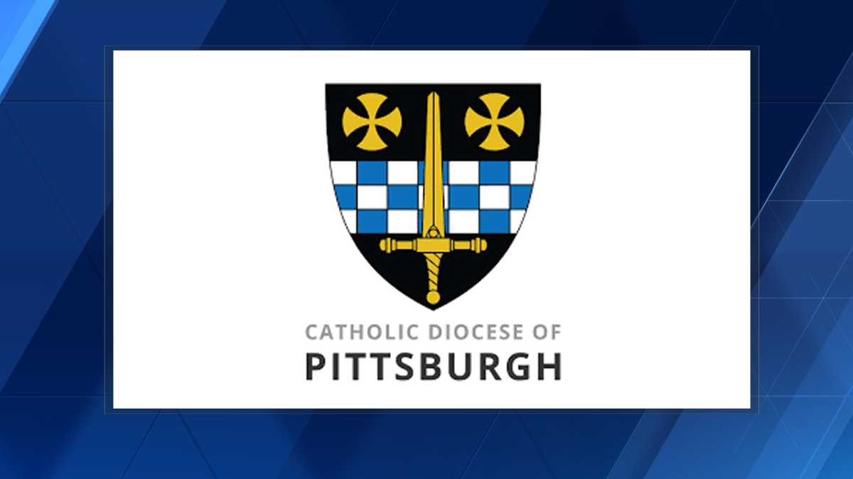 Pittsburgh Diocese waives Sunday Mass obligation ahead of snowstorm