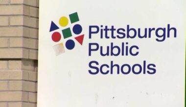 Pittsburgh Public Schools modify schedules for Tuesday, Jan. 19, 2026
